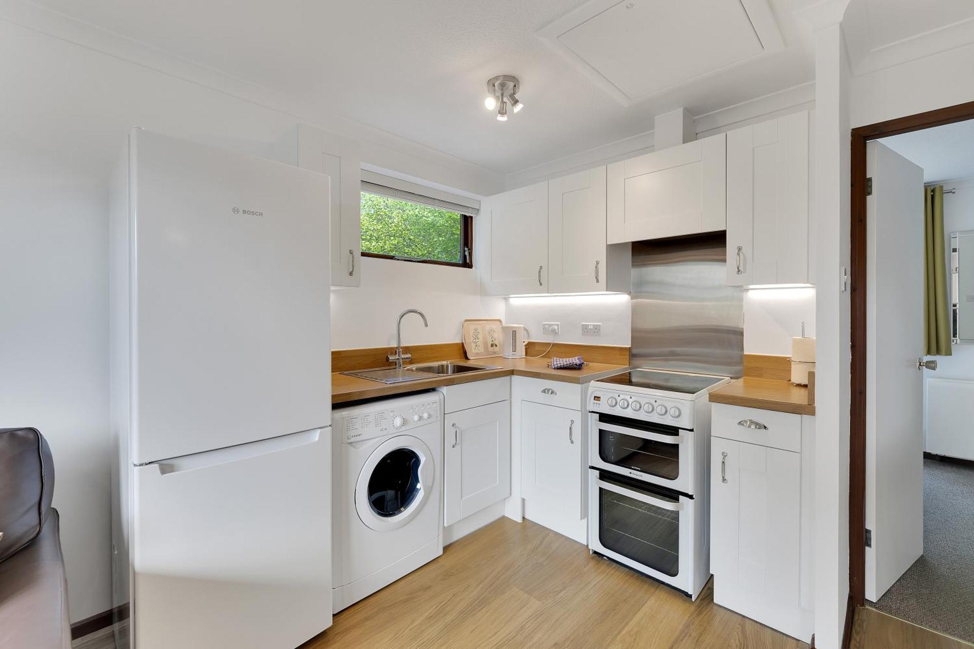 Crylla Valley Cottages - Access To Pool, Gym, Spa And More Saltash Habitación foto