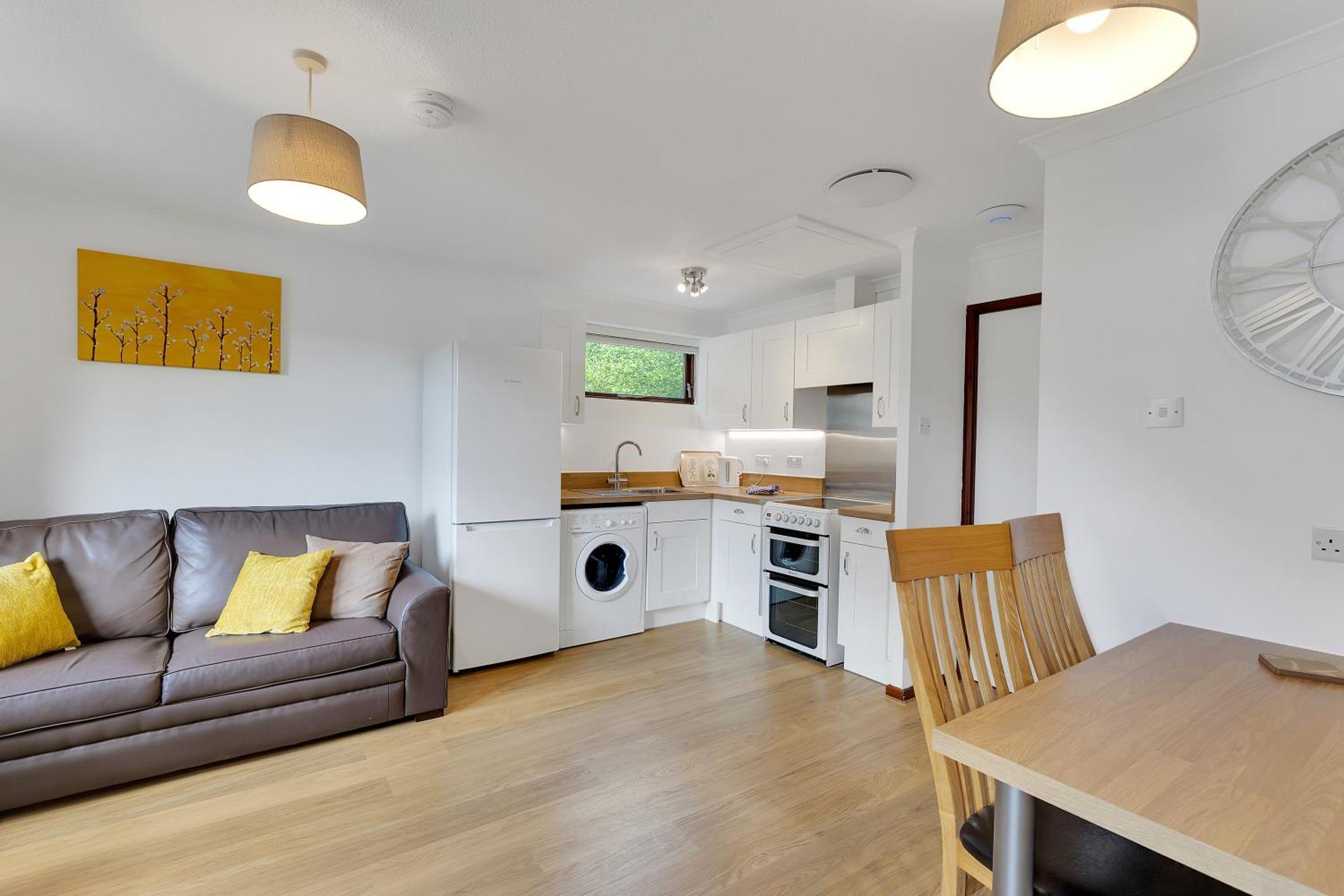 Crylla Valley Cottages - Access To Pool, Gym, Spa And More Saltash Habitación foto