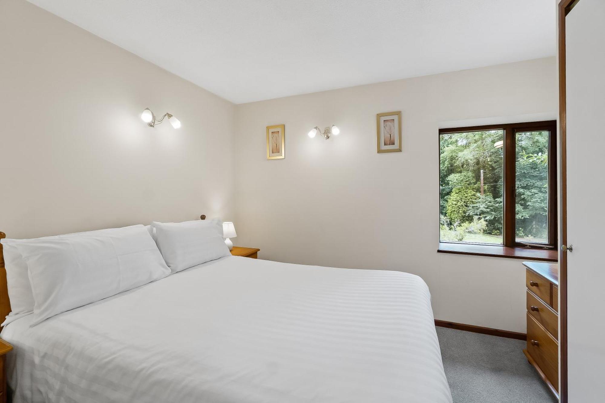 Crylla Valley Cottages - Access To Pool, Gym, Spa And More Saltash Habitación foto