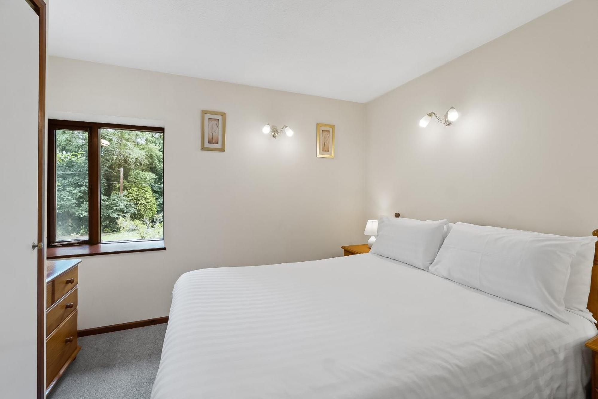 Crylla Valley Cottages - Access To Pool, Gym, Spa And More Saltash Habitación foto